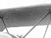 Top wing detail from Fokker Dr.1 403/17 (001645-076)
